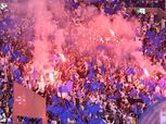 29 مُصابًا في مباراة الهلال والأهلي في دوري أبطال آسيا