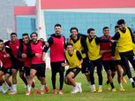 الزمالك يبحث عن صفقة أفريقية مميزة في انتقالات الشتاء