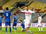 فاروق جعفر: ابني «سيف» لن يرحل عن الزمالك.. وفيريرا «لازم يمشي»