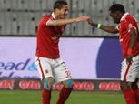 البدري يكشف موقفه من عودة "إيفونا وتريزيجيه"
