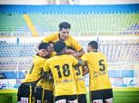 أبوقير للأسمدة يطيح بالإنتاج الحربي من كأس مصر بضربات الترجيح (فيديو)