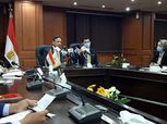 أشرف صبحي: مباراة بين قدامى الأهلي والزمالك على هامش نهائي أفريقيا