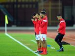 وائل جمعة: الثقة الزائدة كلفت الأهلي هدفا من الهلال.. وأفشة الأفضل