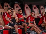 «شوبير» يكشف عن وجهة نظر كولر في منح لاعبي الأهلي «أسبوع راحة»