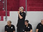 هشام صالح يستقيل من تدريب منتخب الصالات قبل خوض كأس العالم