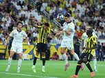 تاريخ مواجهات الهلال والنصر.. حكاية «ديربي» ممتدة عبر التاريخ