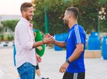 على رأسها شريف إكرامي ورمضان صبحي.. أسلحة الأهلي في بيراميدز «معطلة»