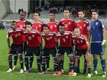 تصفيات أمم أفريقيا| ليبيا يكتسح سيشل 8\1