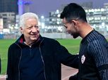 مفاجأة من مرتضى منصور للاعبي الزمالك وجماهيره بعد ثلاثية الإسماعيلي