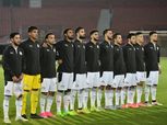 3 نجوم بالمنتخب الأولمبي يبحثون عن الاحتراف الأوروبي بعد الأولمبياد