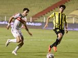 الزمالك يرفض رحيل زيزو بالميركاتو الشتوي.. مطلوب في نانت والخليج