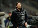 مصدر: أوسكار جارسيا أبرز المرشحين لقيادة الزمالك بعد تعثر مفاوضات هيرليتش