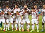 منافسة مثيرة على البطاقات الست الأخيرة في تصفيات أمم إفريقيا