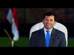 وزير الرياضة: انتهاء أزمة حسام حسن والحضري.. البرازيل لم تطلب مواجهتنا
