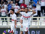 وليد صلاح عبد اللطيف: الجزيري دخل في أزمة مع الزمالك بسبب تراجع مستواه