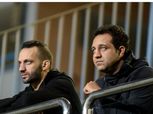 البرنس لرئيس الزمالك: "لو أنا بتاجر في لحمة حمير ولادك بياكلوا عندي ليه؟"
