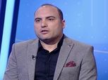 دونجا: منتخب مصر قادر على تخطي بوركينا فاسو وحسم التأهل لمونديال 2026