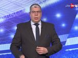 شوبير: انتخابات اتحاد الكرة في أغسطس.. و«اللي يتكلم عنها دلوقتي مجنون»