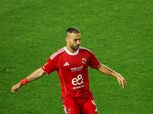 الأهلي يستغني عن بيكهام رغم تألقه أمام الزمالك في القمة (خاص)