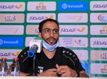 مدرب الاتفاق: سنحترم فريق العين "الغامض" لتحقيق الفوز