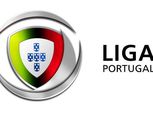رسميا.. إيقاف الدوري البرتغالي لأجل غير مسمى بسبب كورونا