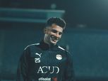 الزمالك يحسم مصير بقاء أحمد سيد زيزو في القلعة البيضاء