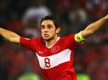 نهاد قهوجي: لو لعب مصطفى محمد 150 دقيقة لن أمل من مشاهدته