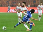 الأهلي "طاير".. جدول ترتيب الدوري قبل مباراة الزمالك مع الإنتاج الحربي