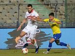 طبيب منتخب تونس: "آلام كسر في الساق سبب غياب النقاز عن مباراة كوستاريكا"