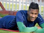 منافس الزمالك.. الرجاء يسعى لتدعيم صفوفه بضم لاعب الدفاع الحسني