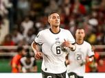 هل يظهر محمود جهاد مع الزمالك في مباراة إنبي المقبلة بدوري NILE؟