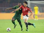 مرموش: الحظ ساهم في رحيل كيروش عن المنتخب.. ومحمد صلاح الأفضل بالعالم