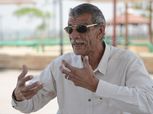 حمدي نوح مكتشف صلاح لـ"الوطن": التدين والأخلاق السبب الرئيسي في تفوق "مو"