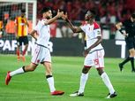 مستشار رئيس الكاف يطالب الترجي بإعادة الكأس والميداليات