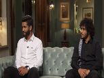 محامي صالح جمعة: الأهلي سدد الكفالة.. وعبدالله جمعة تواجد بالنيابة