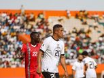 أوفا: المنتخب قادر على كتابة التاريخ.. وعلي ماهر أفضل مدرب حاليا