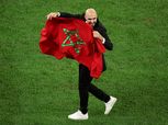 الفيفا: وليد الركراكي صدّق وحده أن المغرب يستطيع تحقيق الإنجاز