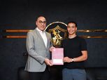الزمالك يدعم صفوف فريق اليد بالتعاقد مع بلال مسعود