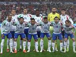 منتخب إيطاليا يهزم أيرلندا الشمالية بثنائية ويقترب من التأهل لكأس العالم