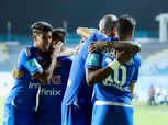 دوري الأبطال.. أحداد يشارك بفوز الرجاء على النصر.. وتعادل ثمين للهلال أمام إنيمبا