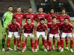 مايفوتكش| ضربة الأهلي قبل المونديال وموقف أحمد فتوح وصدمة اتحاد جدة