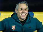 مفاجأة.. برشلونة منع «مدرب نكسة الـ8-2» من تدريب الأهلي قبل قدوم كولر