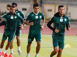 المصري يطالب "الجبلاية" بتحمل إيجار ستاد برج العرب