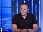 نادر السيد: محمد الشناوي يتحمل مسؤولية هدفين أمام صن داونز