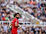 رئيس دير جيست: طلبنا من محمد صلاح حضور حفل «الأفضل في الشرق الأوسط»