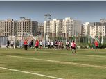 المنتخب الأولمبي يواجه بنين وديا اليوم.. والجهاز الطبي يحسم مصير «ميسي»