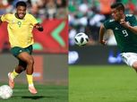 رسميا.. تشكيل مباراة المكسيك وجنوب أفريقيا في افتتاح كأس العالم 2026