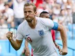 كأس العالم| بالصور.. «كين» يقود إنجلترا أمام بلجيكا