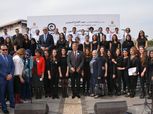 وزير الرياضة يشهد مؤتمر الإعلان عن الدورة الثانية لملتقى القدرات الخاصة