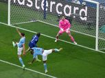 حارس مانشستر سيتي: رفضت اللعب في الدوري السعودي